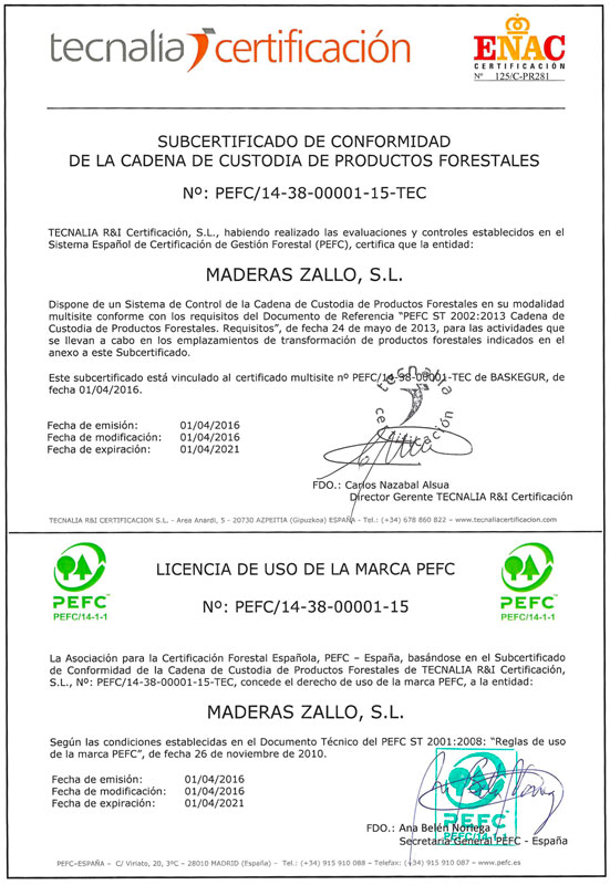 certificado-pefc-maderas2