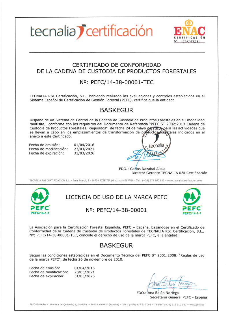 certificado-tecnalia1-2