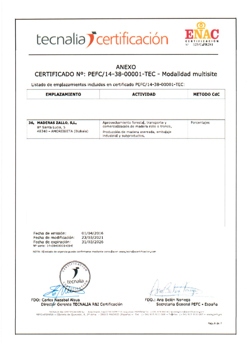 certificado-tecnalia2-2